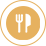 Lal Qila logo