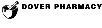 Dover Pharmacy logo
