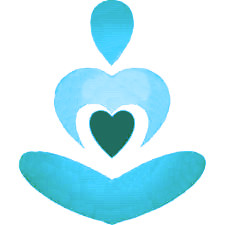 Selah Yoga logo