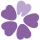 Daley Street Dental logo