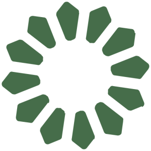 Deck Builder Sydney logo