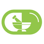 Ashgrove West Pharmacy logo