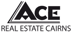 Ace Real Estate Cairns logo