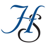 Hollingworth & Spencer Lawyers logo