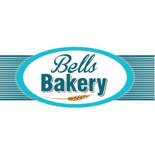 Bells Bakery logo