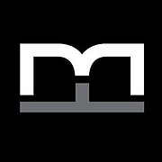 Meitnerium Business Services logo