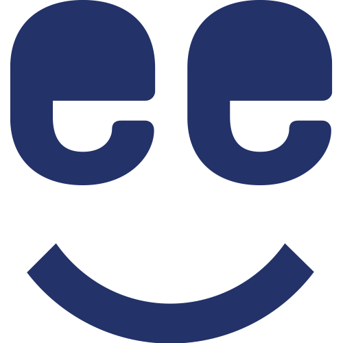 Everdent logo