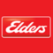 Elders Real Estate Bankstown logo
