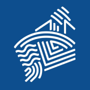 Perth High Performance Centre logo