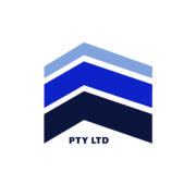 D.Frame Electrical logo