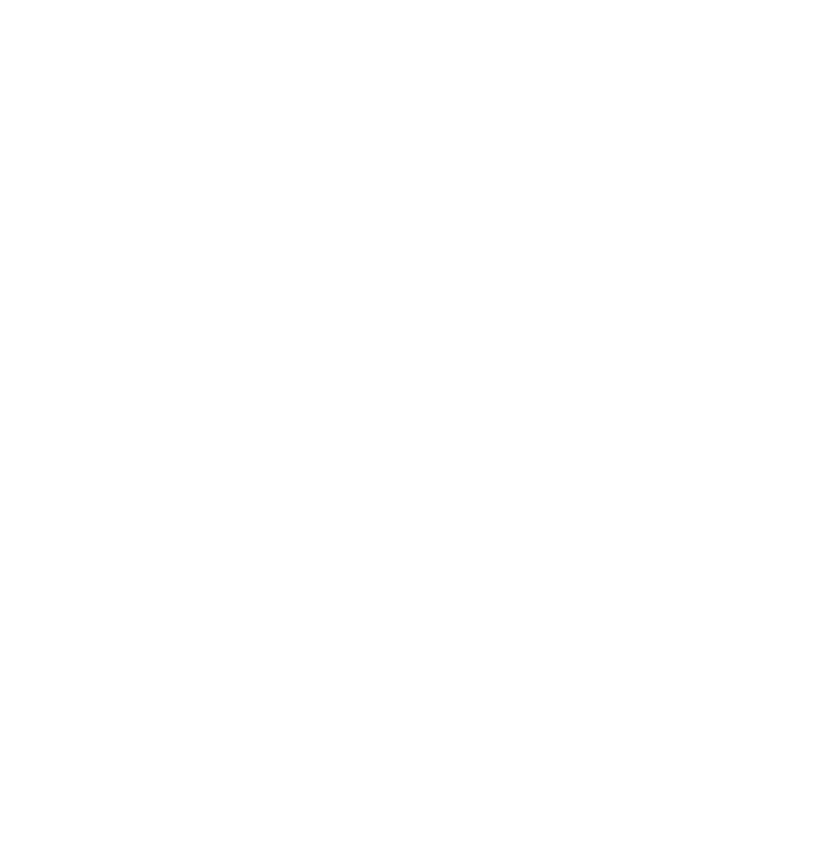A1 Lebanese Bakery logo