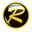 Chris O'Brien Builder logo