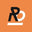 The RUNHÔUSE logo
