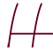 Lane Buck & Higgins logo