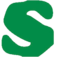 Semken Landscaping logo