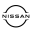Eagers Nissan logo