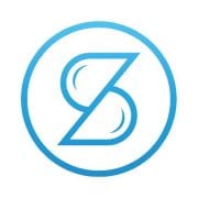 Select Plumbing and Gas logo