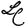 La Cantina logo