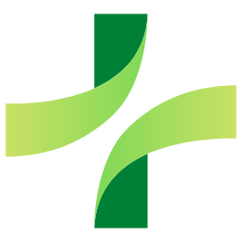 Bundoora Medical Centre Pharmacy logo