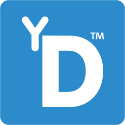 Beacon Cove Dental Group logo