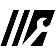 Platinum Automotive Care logo