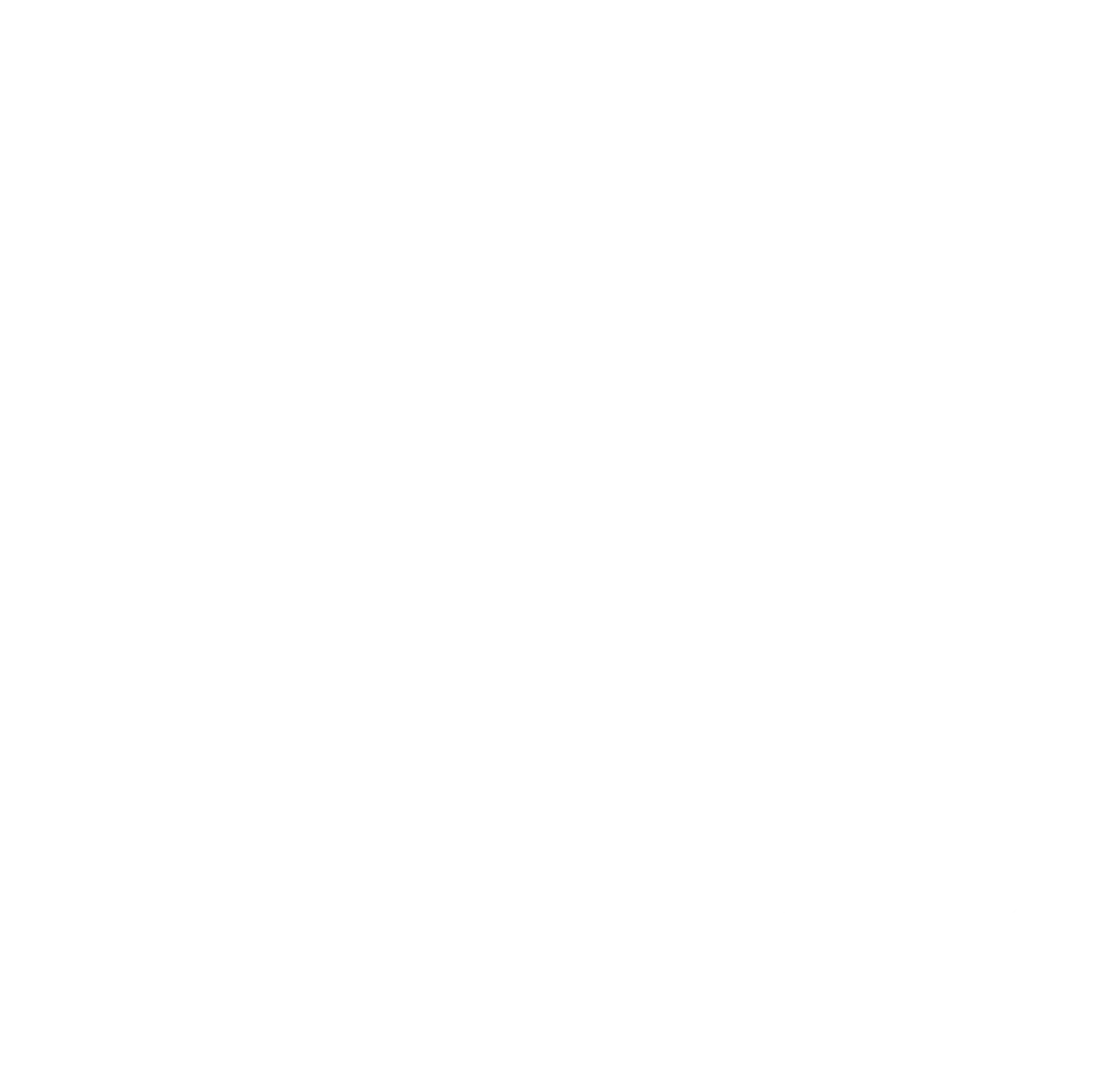 Rare Steakhouse logo