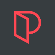 Professionals Ferny Hills logo