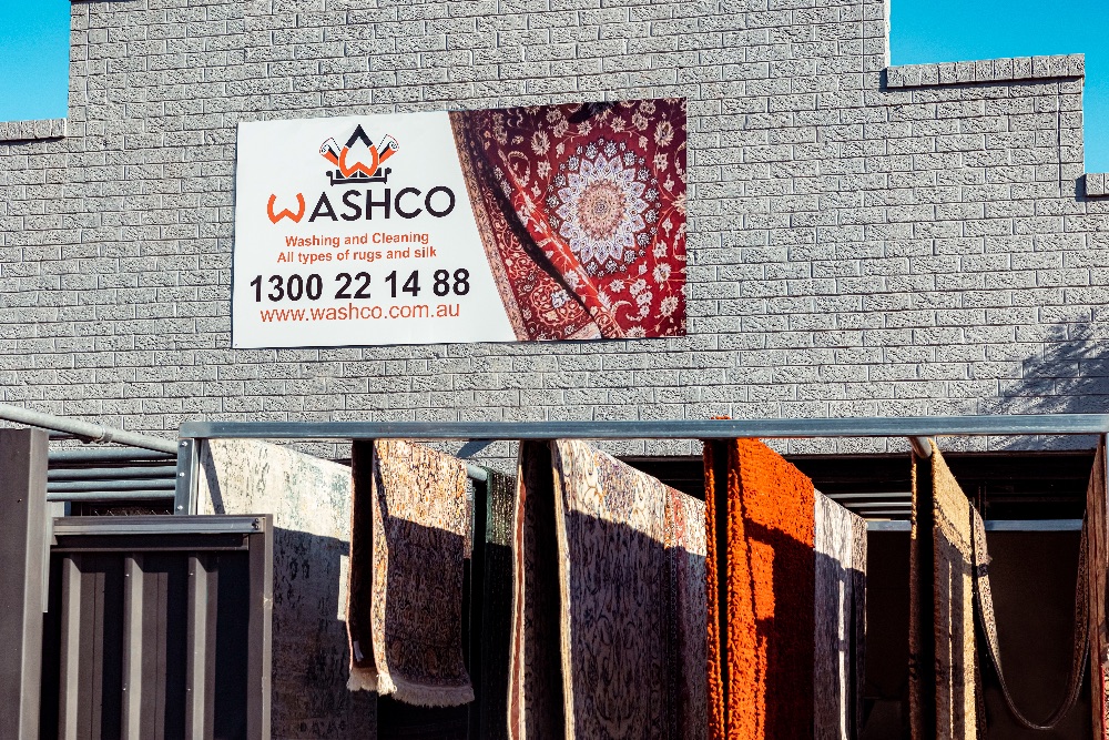 washco photo 6