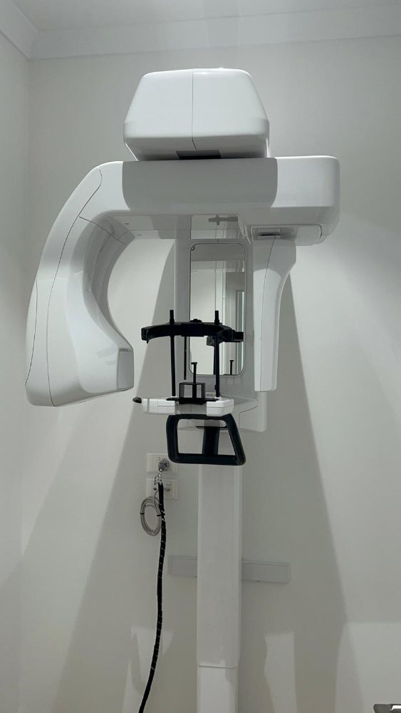 Ashton Avenue Dental Claremont photo 2