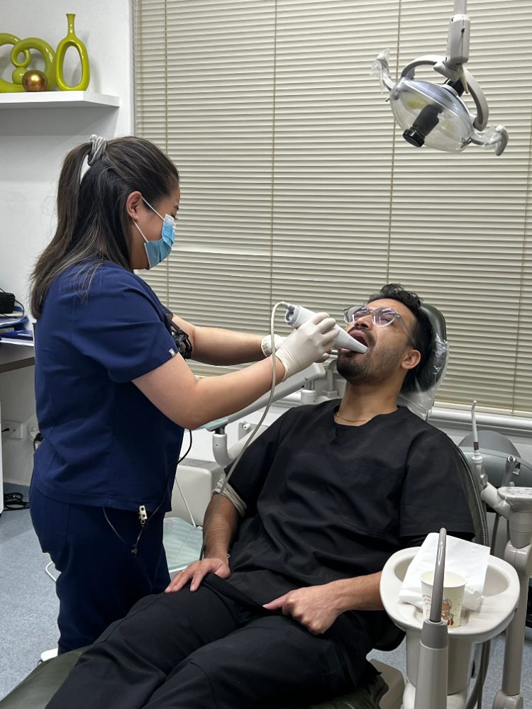 Ashton Avenue Dental Claremont photo 3