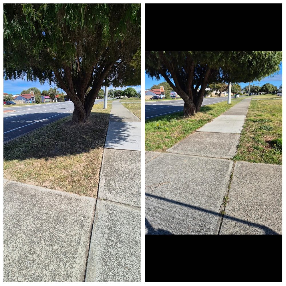 Keys Garden Services photo 2