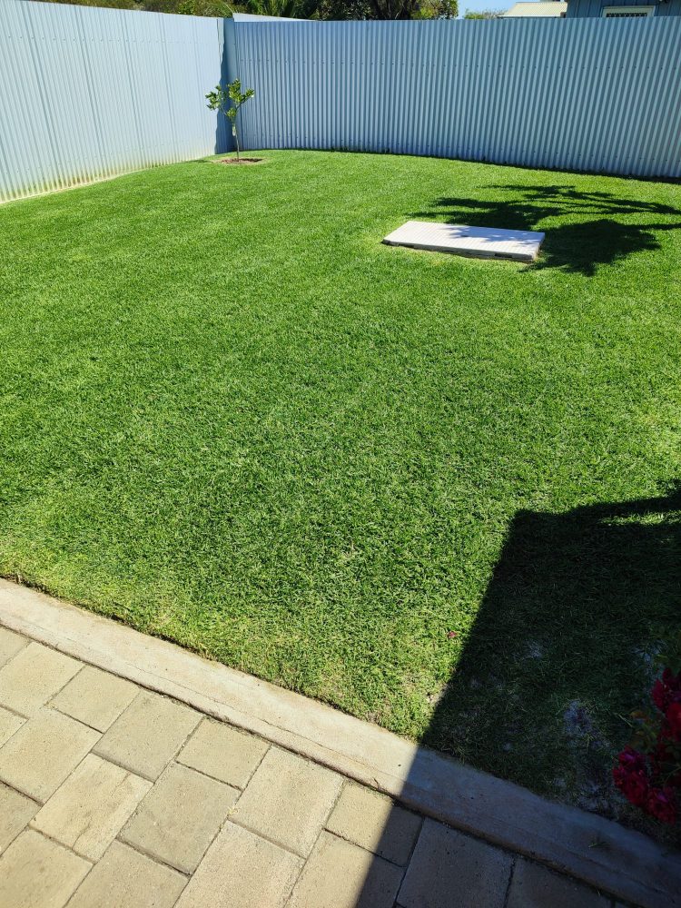 Keys Garden Services photo 5