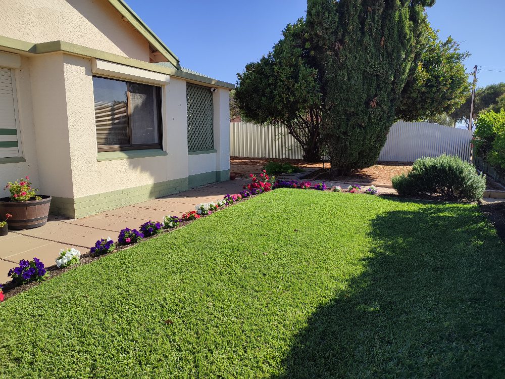 Keys Garden Services photo 8