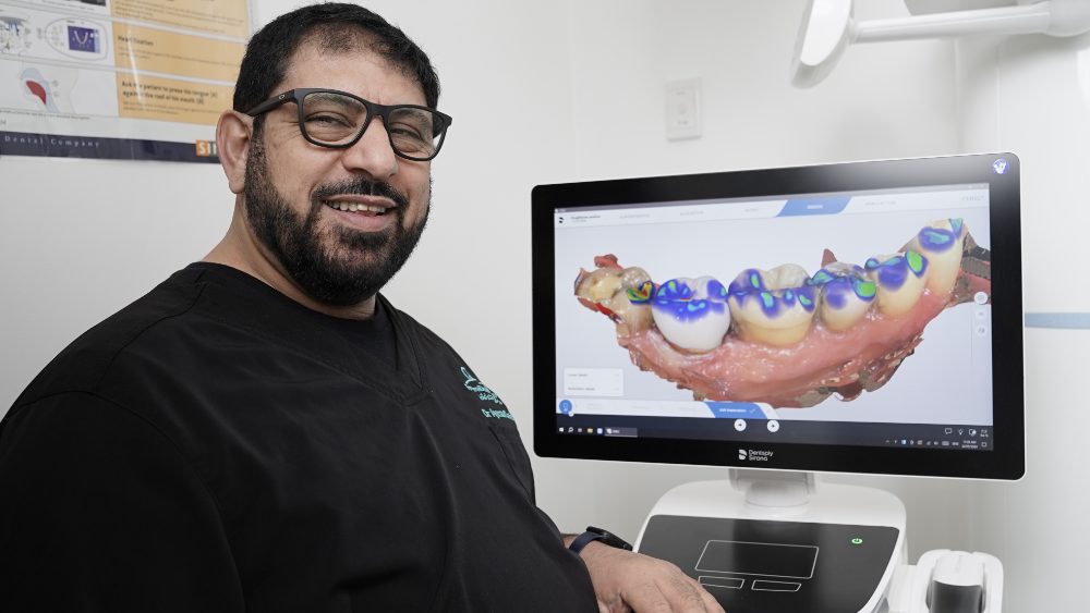 Preston Dental Group- dentist in Preston photo 2