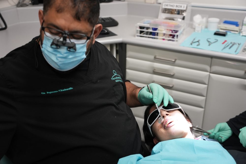 Preston Dental Group- dentist in Preston photo 3