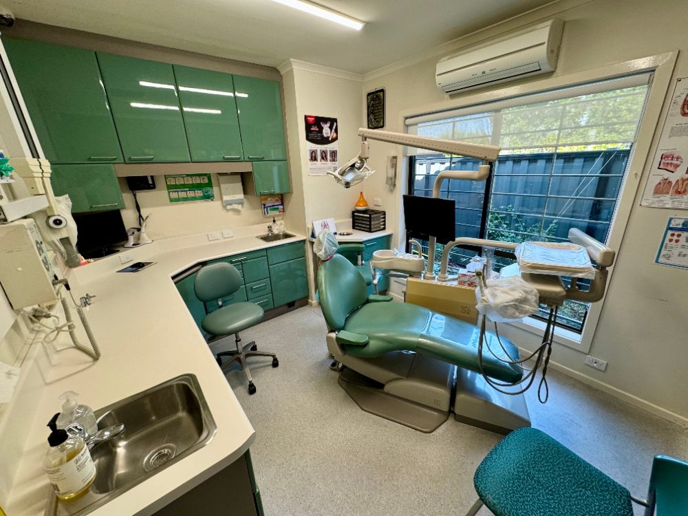Preston Dental Group- dentist in Preston photo 4
