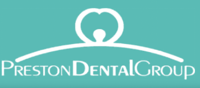 Preston Dental Group- dentist in Preston banner