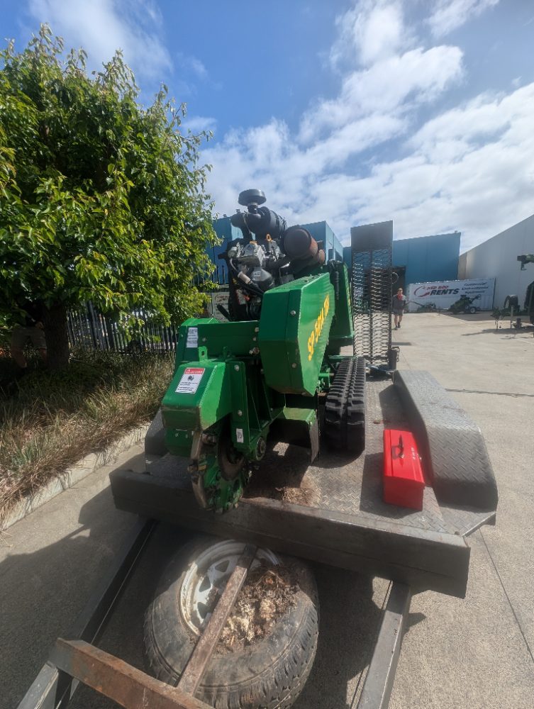 Arbco Tree Services photo 2