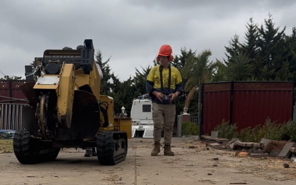 Arbco Tree Services photo 6