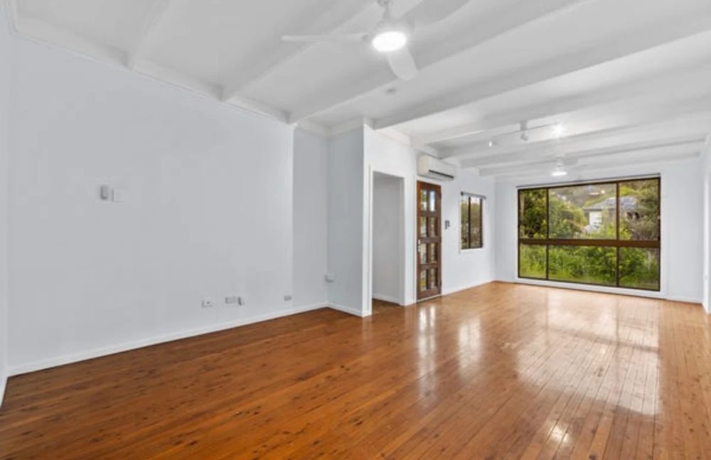 Palatian Property Services photo 1