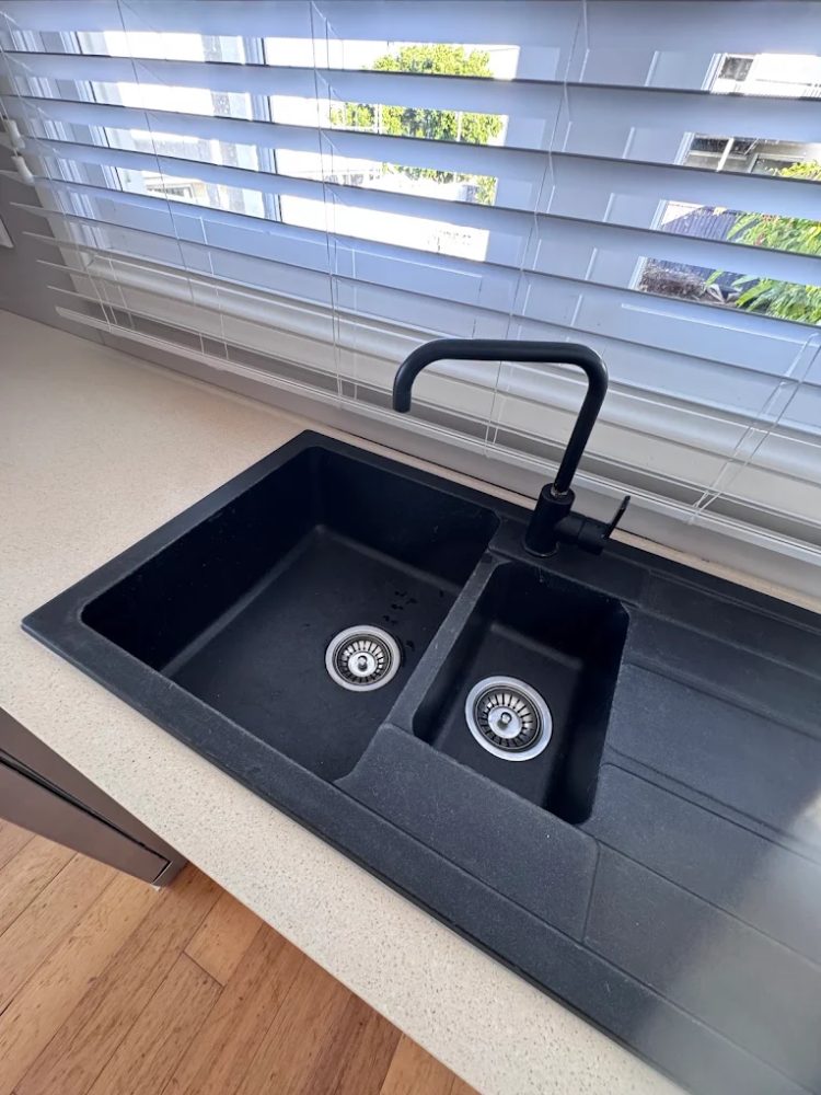 Palatian Property Services photo 2