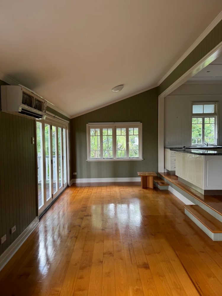 Palatian Property Services photo 3